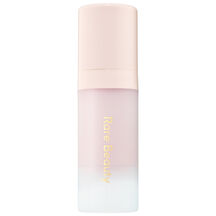 ALWAYS AN OPTIMIST PORE DIFFUSING PRIMER (PREBASE DE MAQUILLAJE)